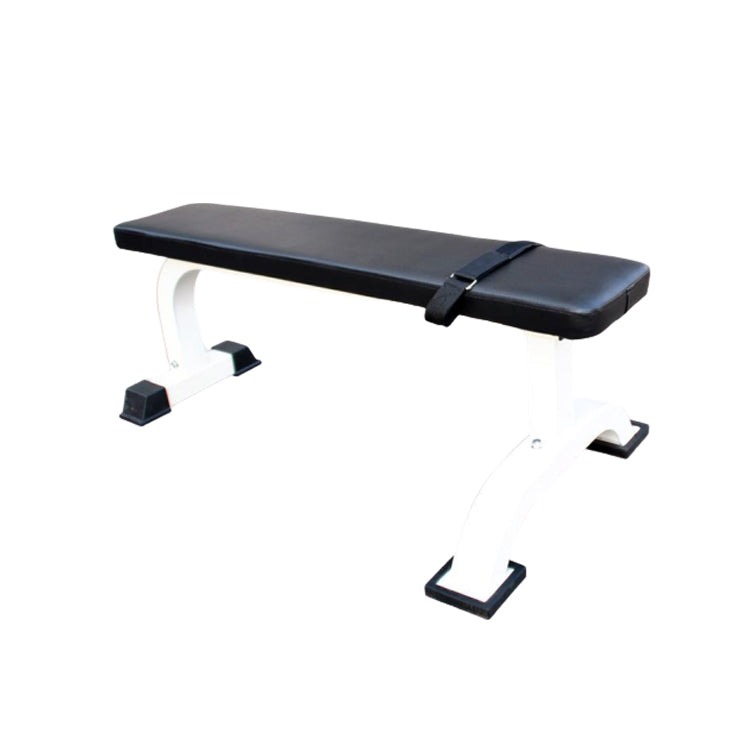 Adjustable Folding Dumbbell Bench