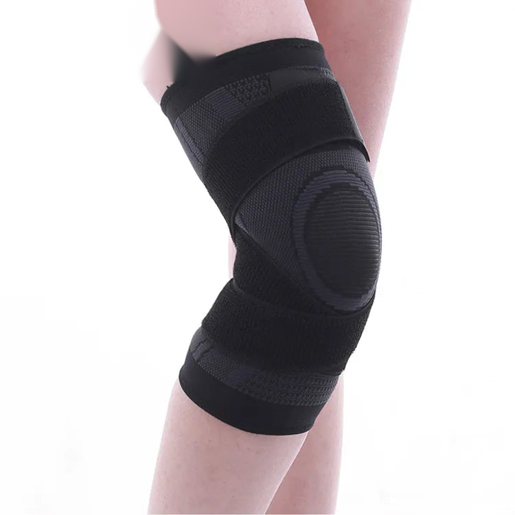 Knee Brace