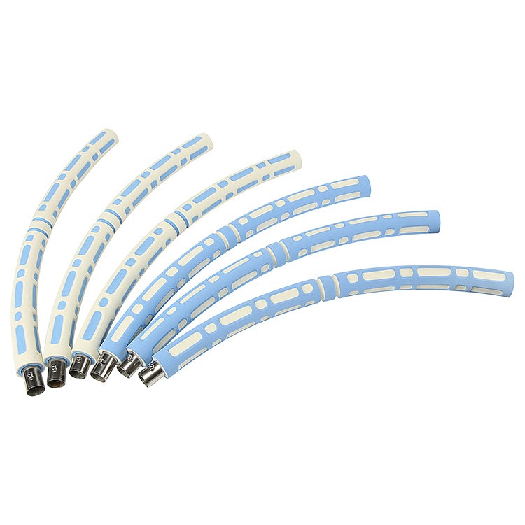 Professional Exercise Hula Hoops for Weight Loss