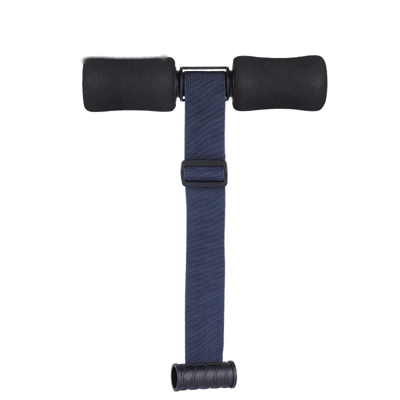 Sit up Bar