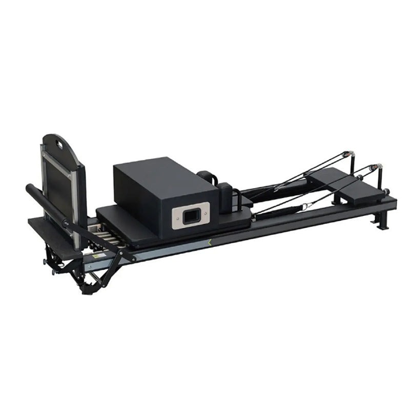 Pilates Reformer