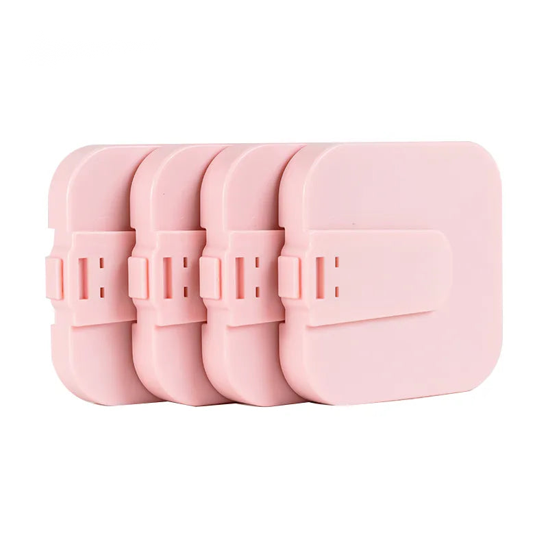 Adjustable Dumbbell