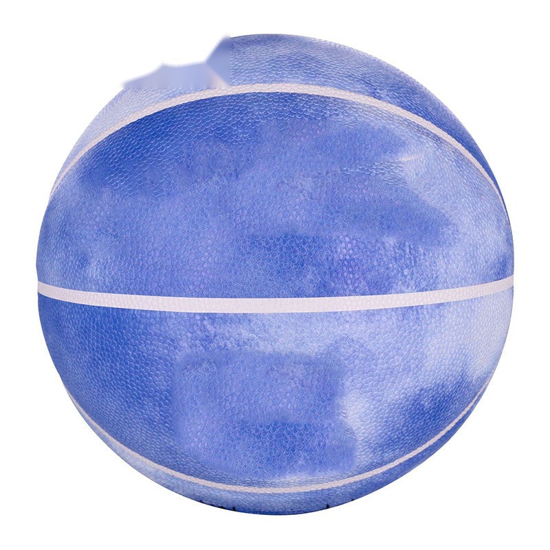Professional basketball