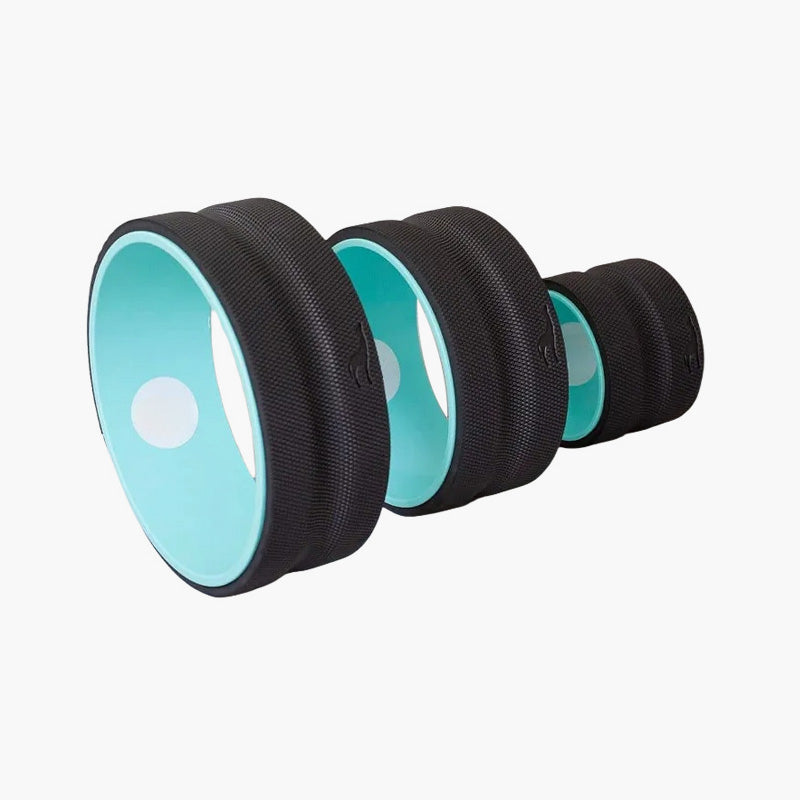 Yoga Wheel