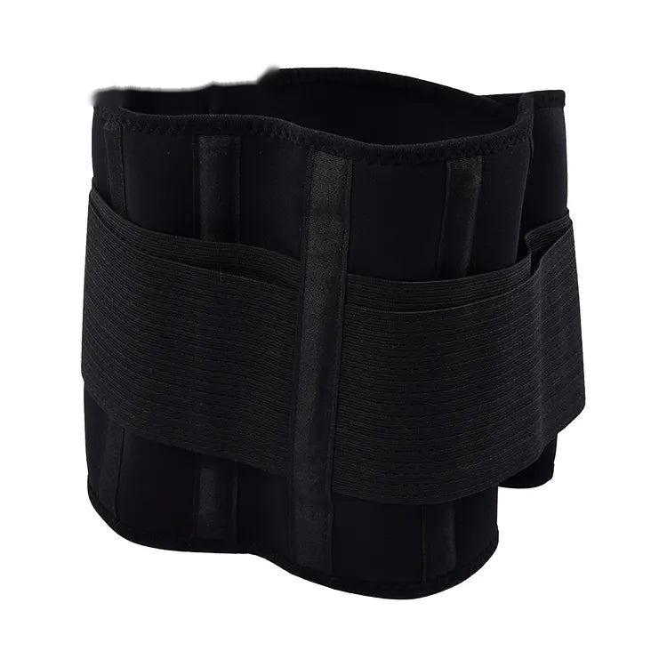 Waist Suppor
