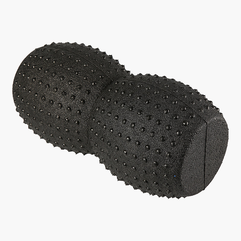 EPP Peanut Foam Roller