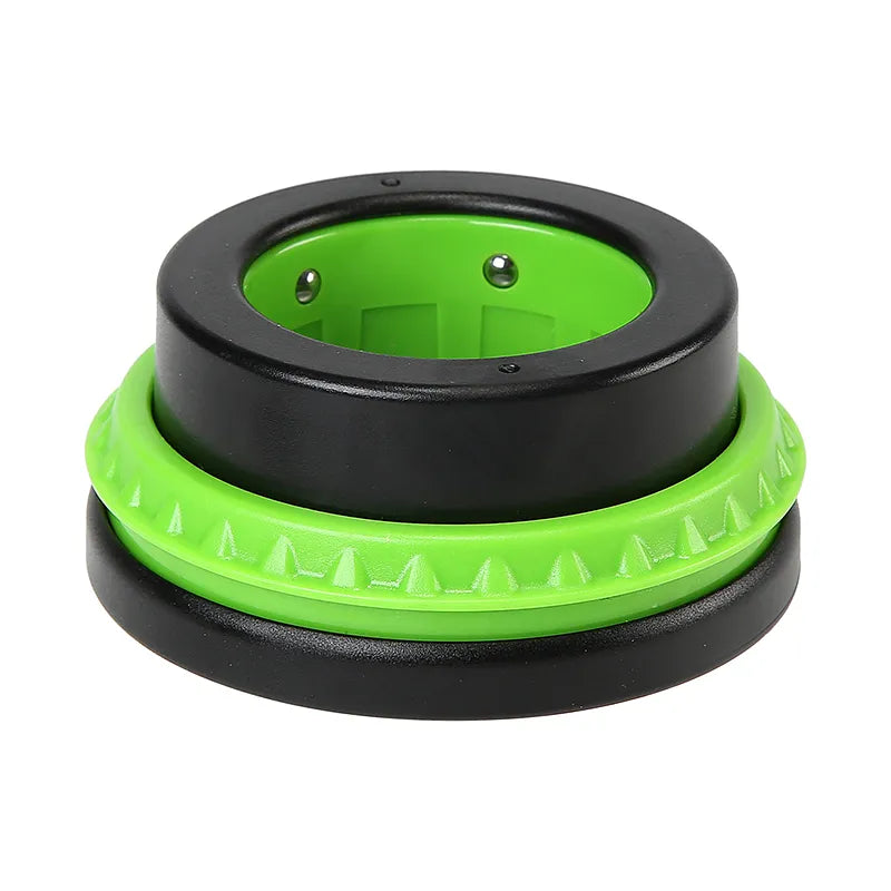Barbell Collar