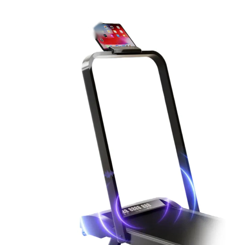 Home Walking Pad