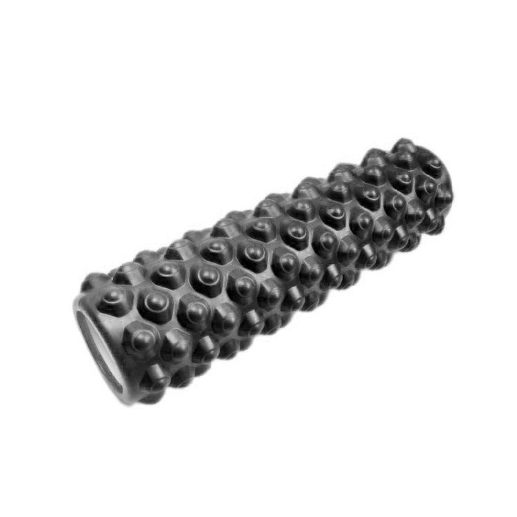 Foam Roller - Medium Density Deep