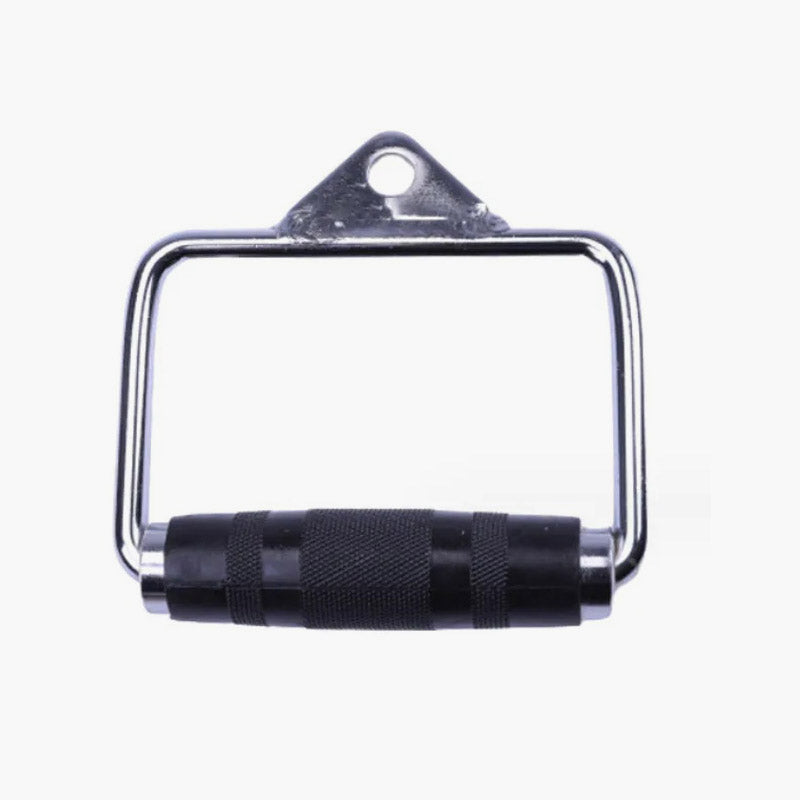 Cable Handle