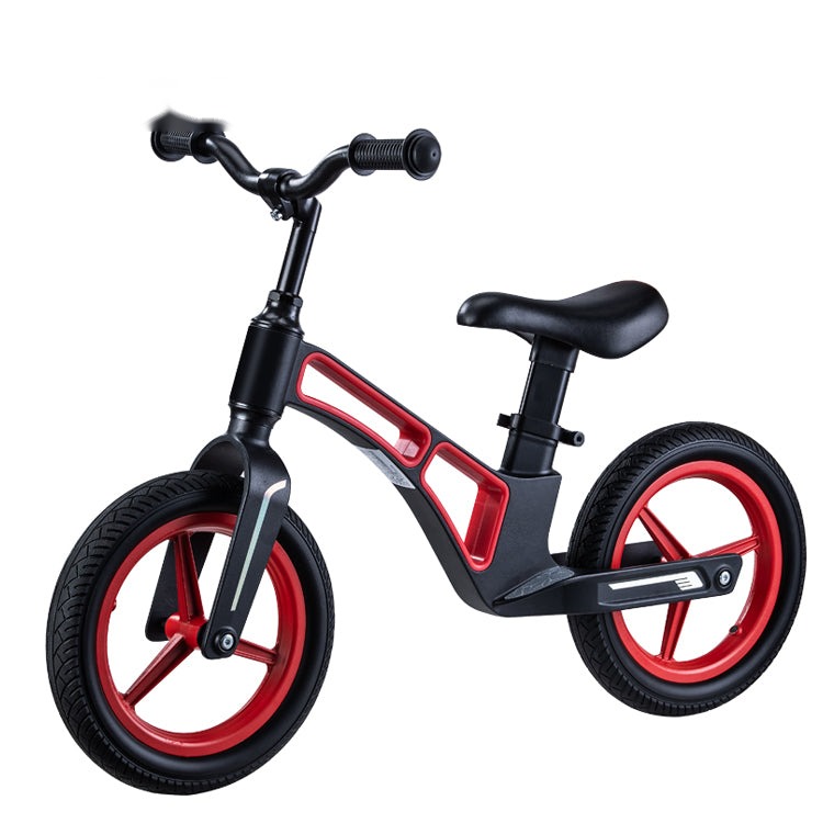 Children's Bicycles For Outdoor Travel