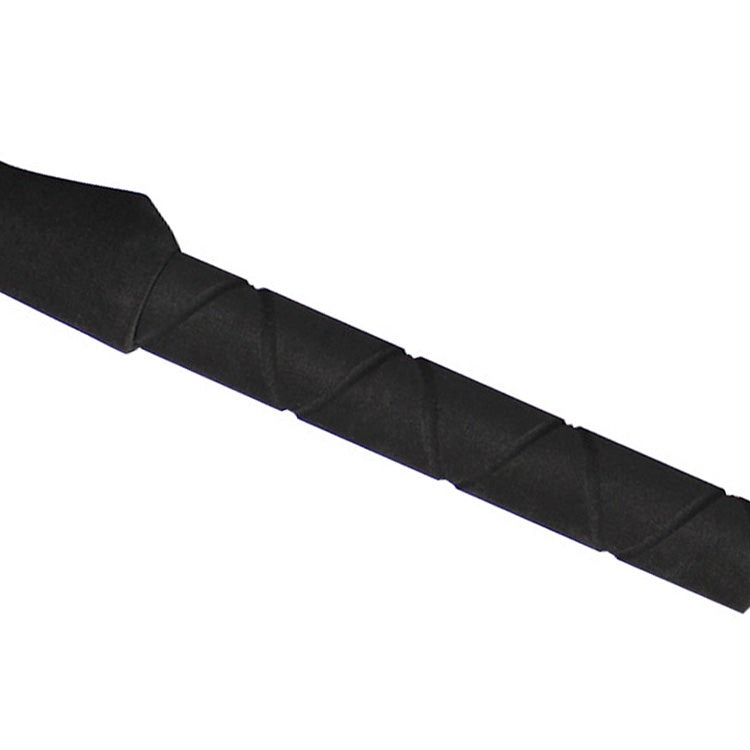 Camping And Hiking Aluminum Trekking Poles