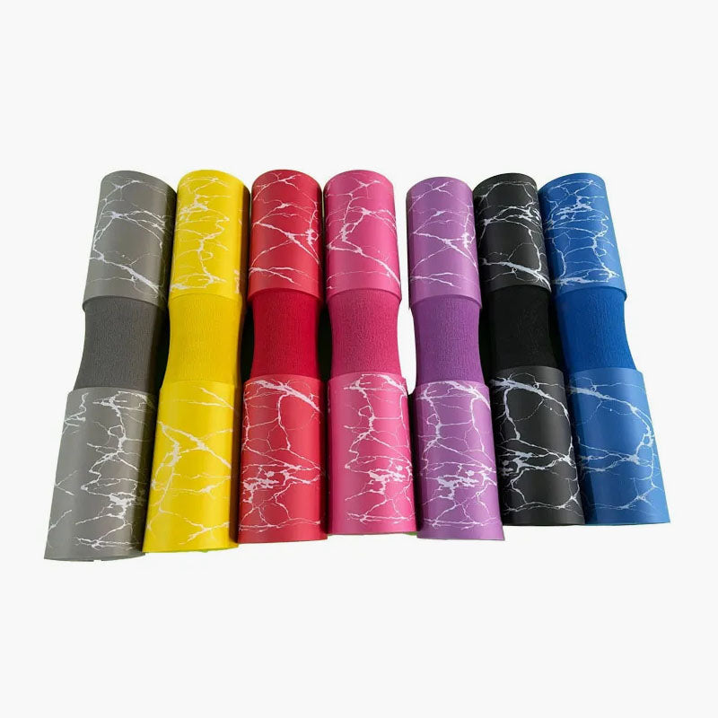 Barbell Pad