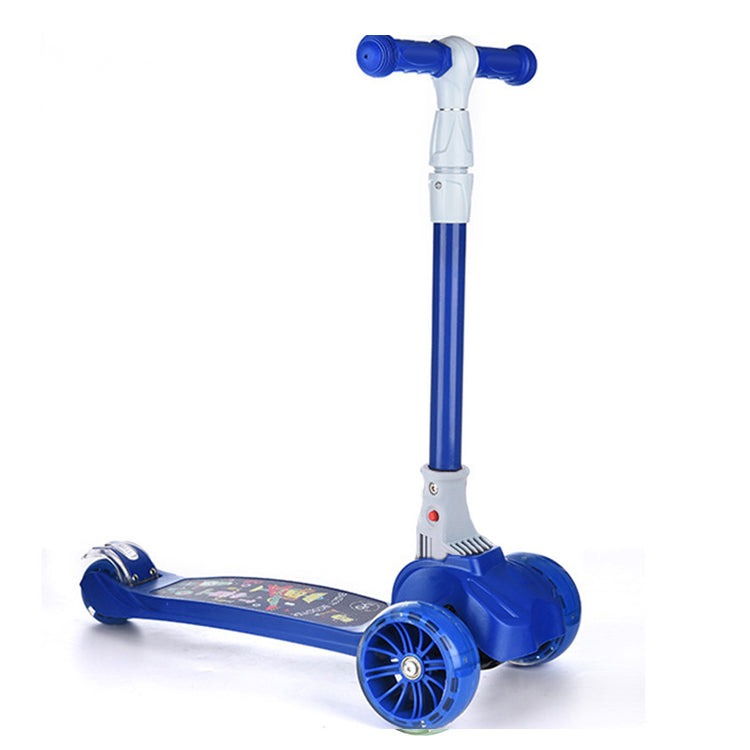 Kids Scooter