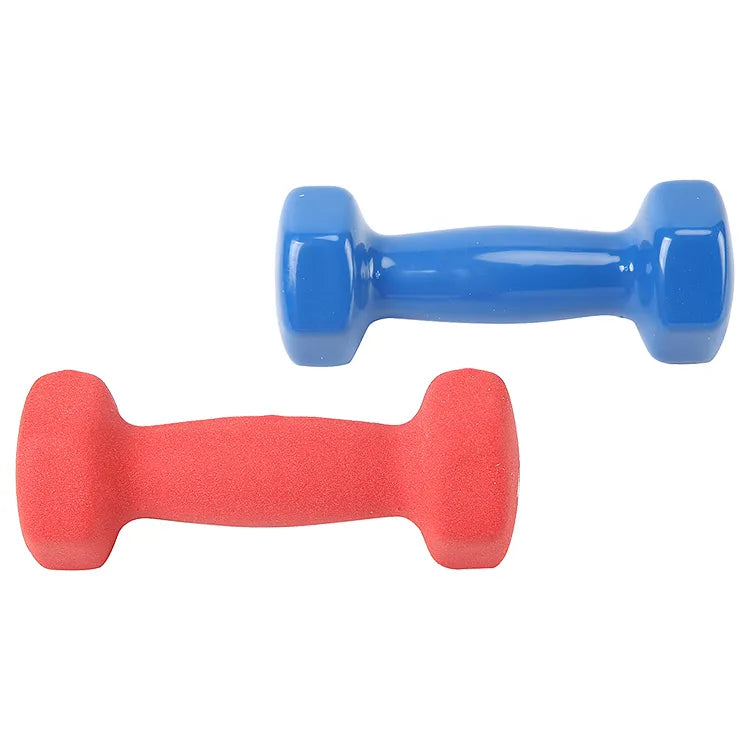 Neoprene Dumbbell