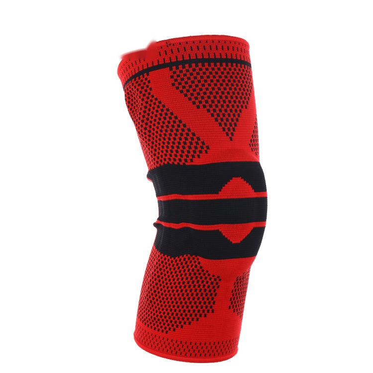 Knee Compression Knee Pads