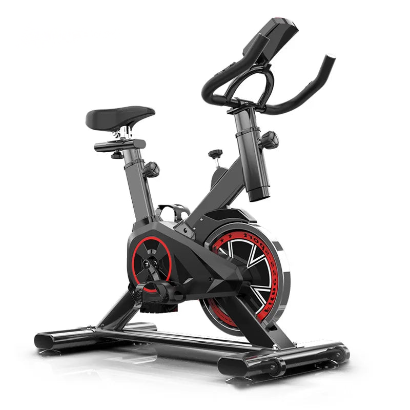 Spinning Bike
