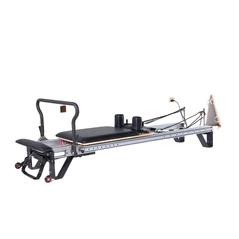 Pilates Reformer
