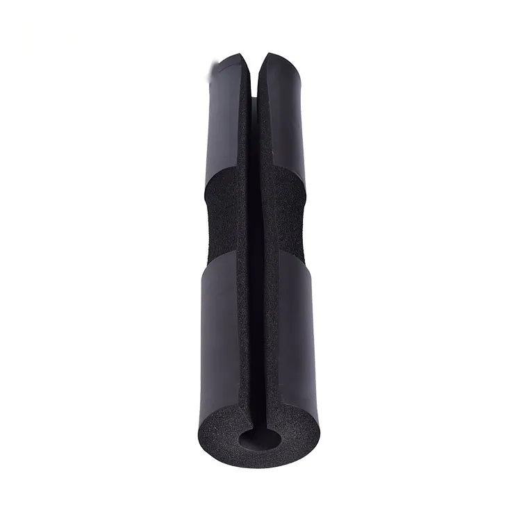 Foam Cushion Barbell Pad