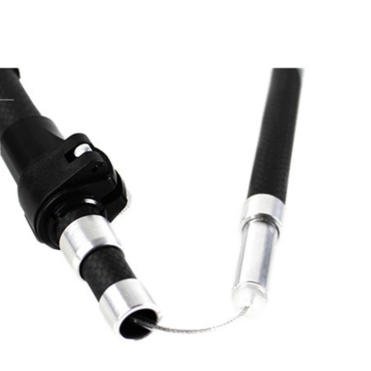 Camping And Hiking Aluminum Trekking Poles