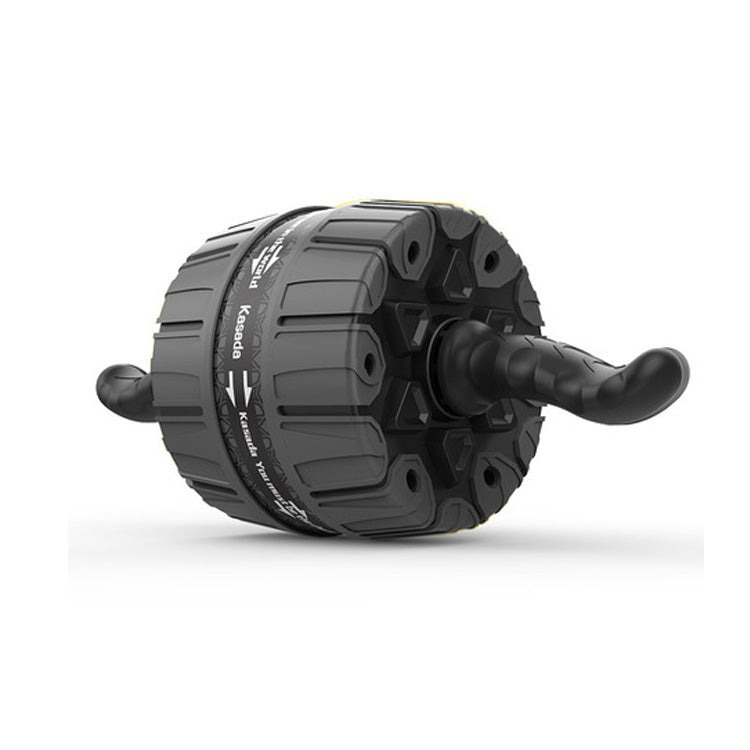AB Wheel Roller