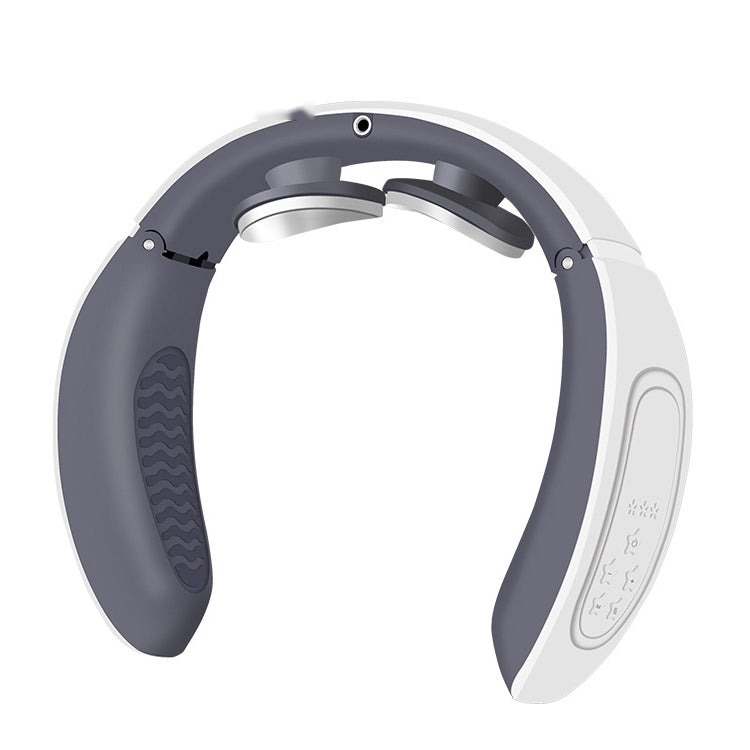Advanced And Durable Spine Instrument