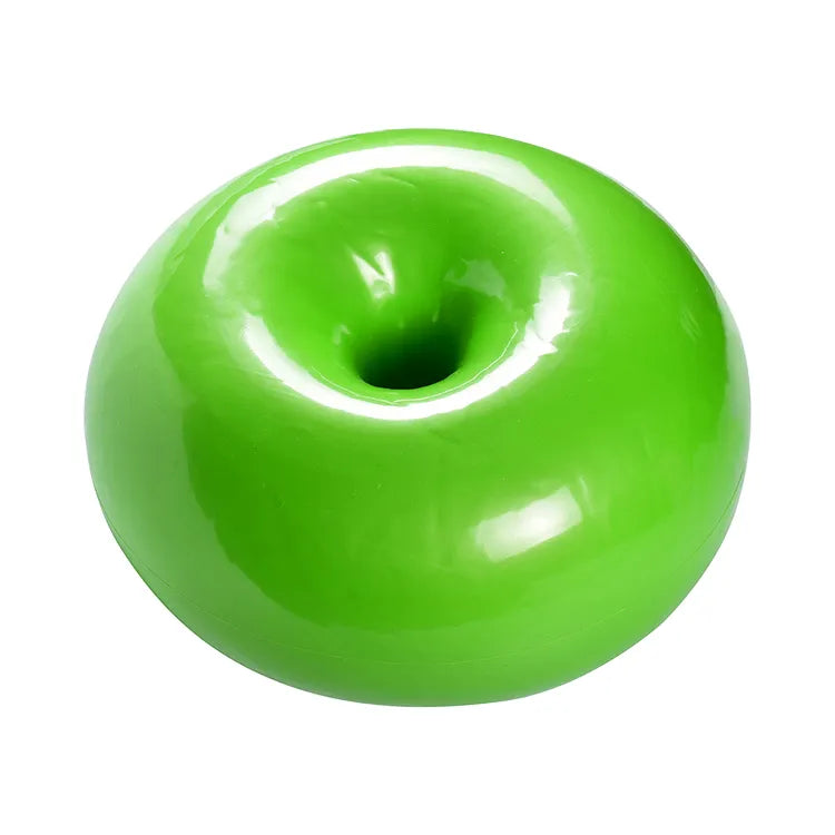 Apple Ball