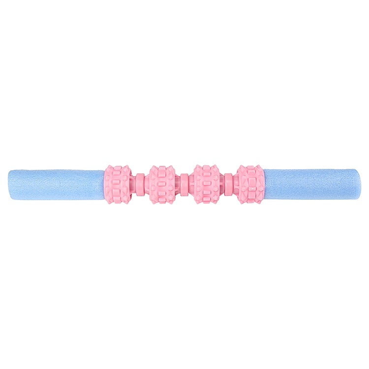 Massage Stick