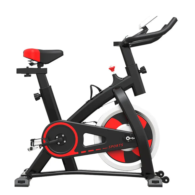 Spinning Bike