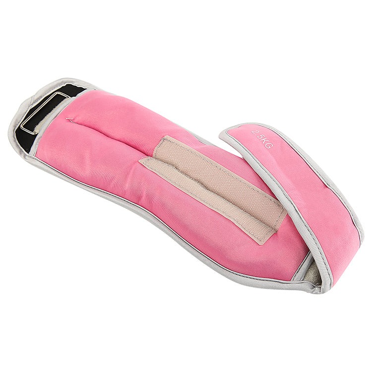 Ankle Weights