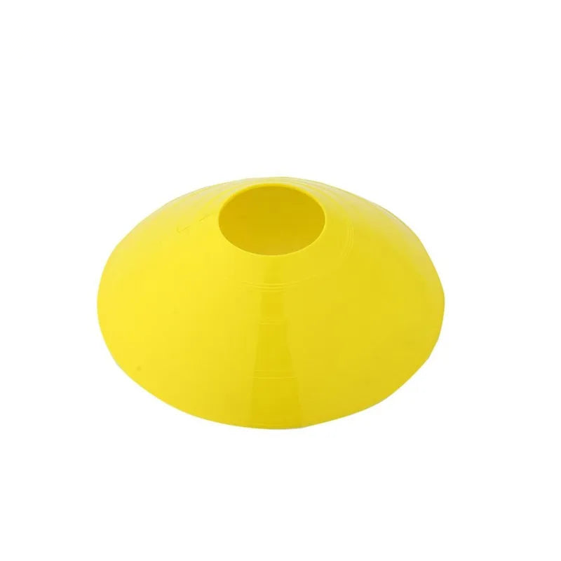 Agility Cone