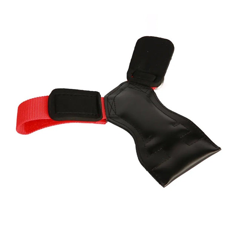 Fitness Gloves
