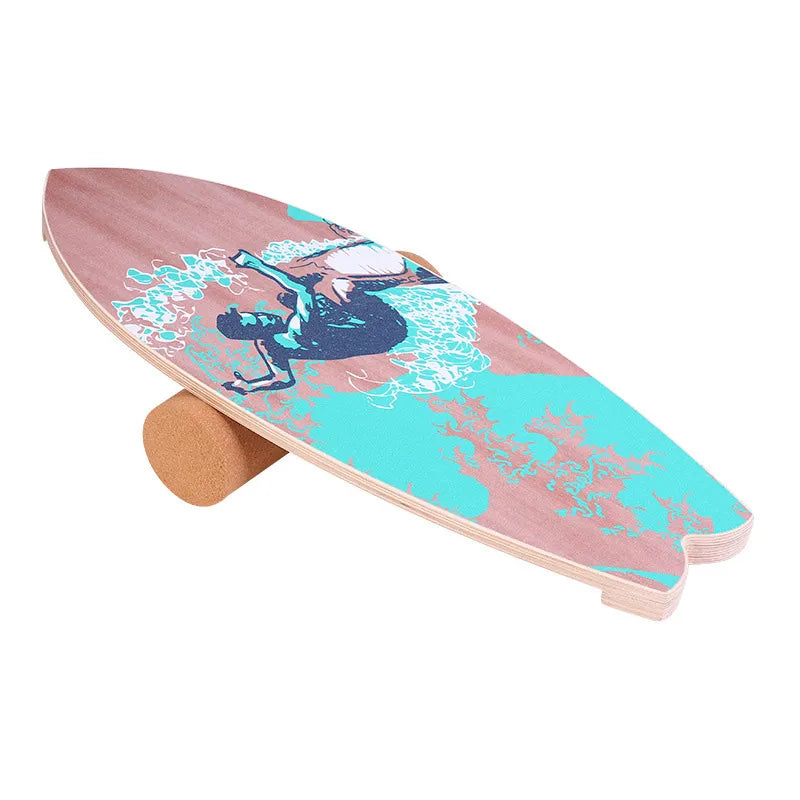 Balance Board