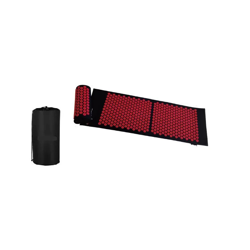 Acupuncture Mat