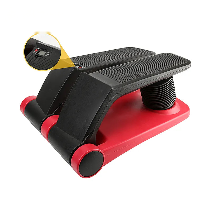 Air Stepper