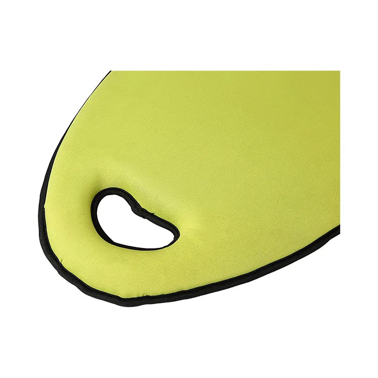 50*35CM Knee Pad