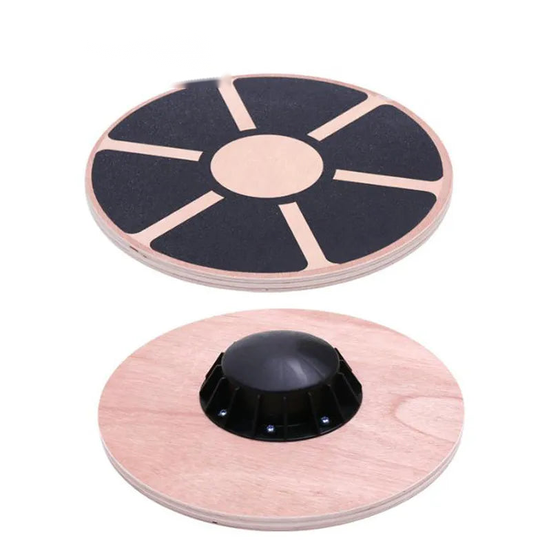 Balance Board