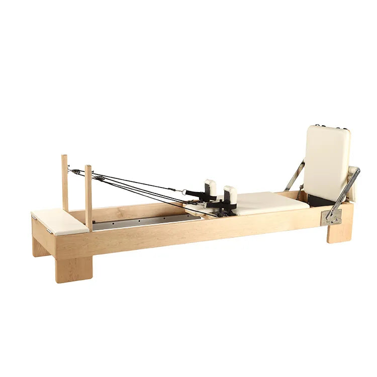 Core Training Bed
