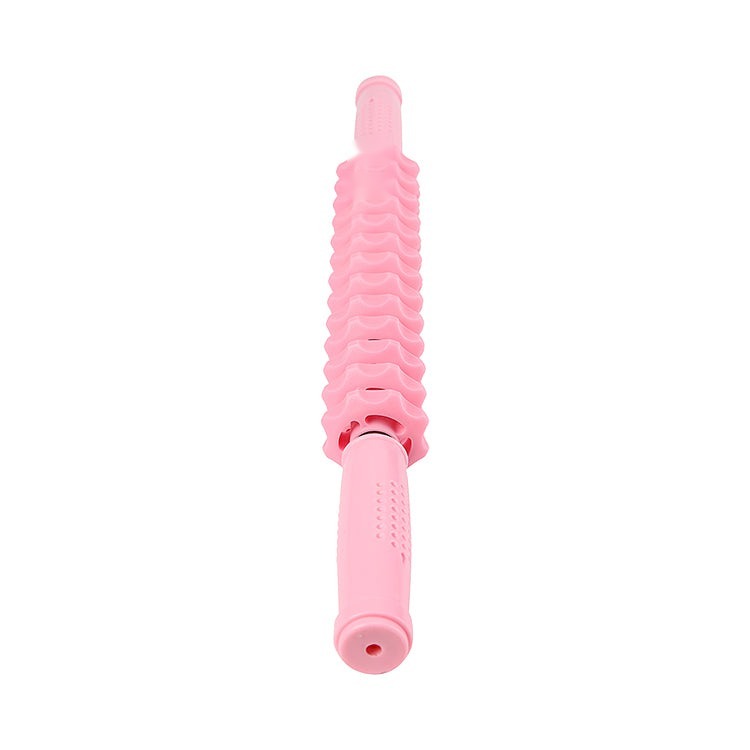 Massage Stick