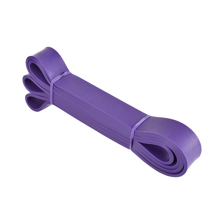 Pull Up Resistance Band Power Band