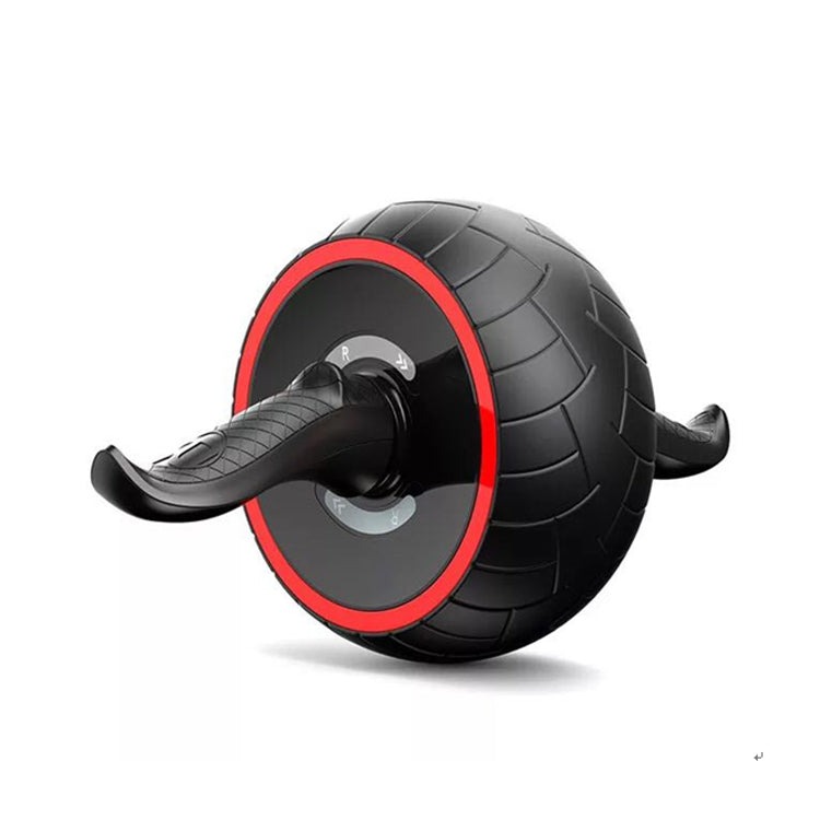 Ab Roller Wheel