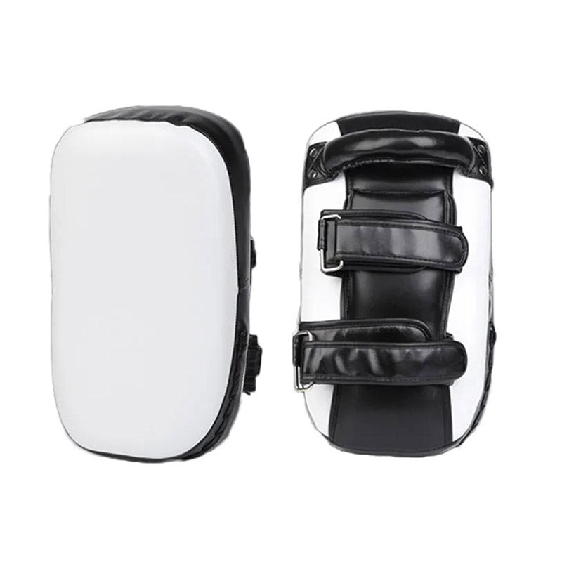 Punch Shield