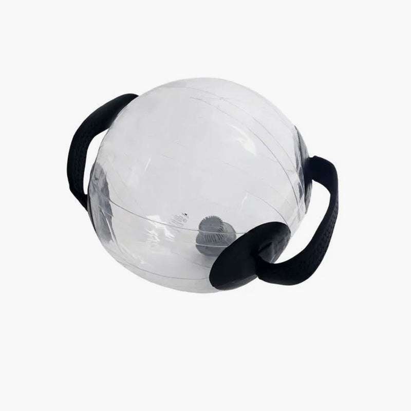 Energy Water Bag Ball
