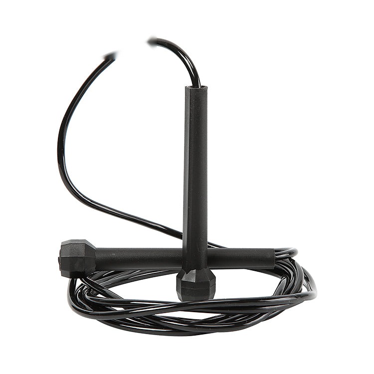 Cardio Training Skipping Rope