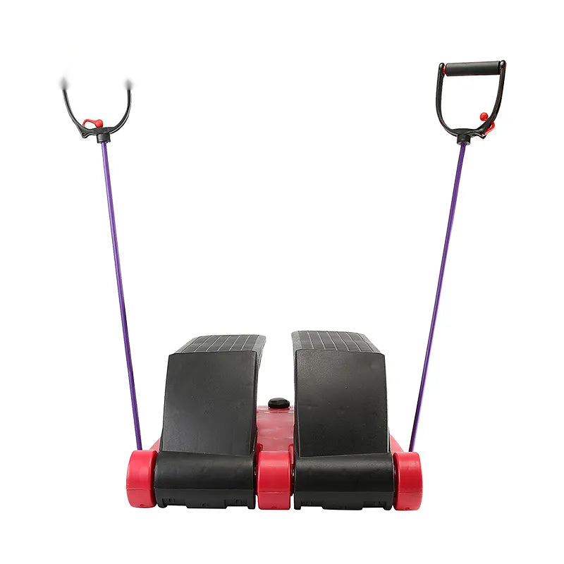 Air Stepper