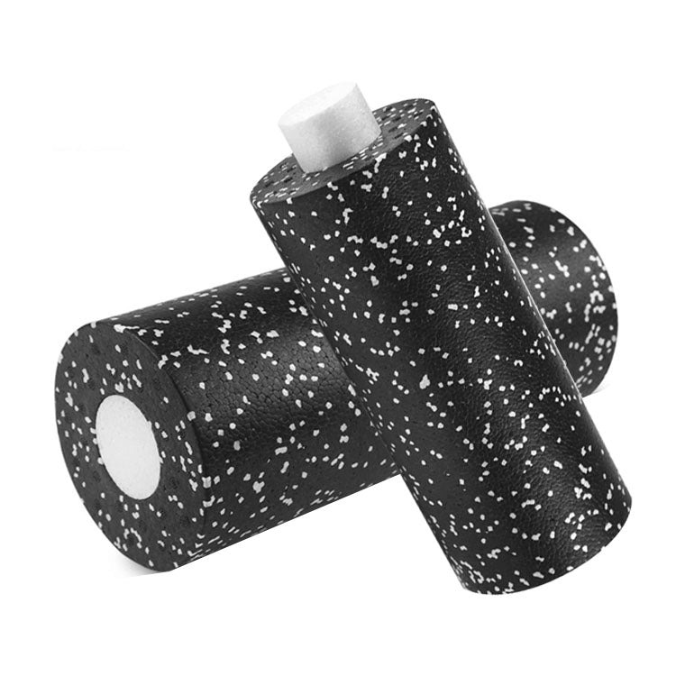 Self-Service Fascia Massage Axis Yoga Column Set