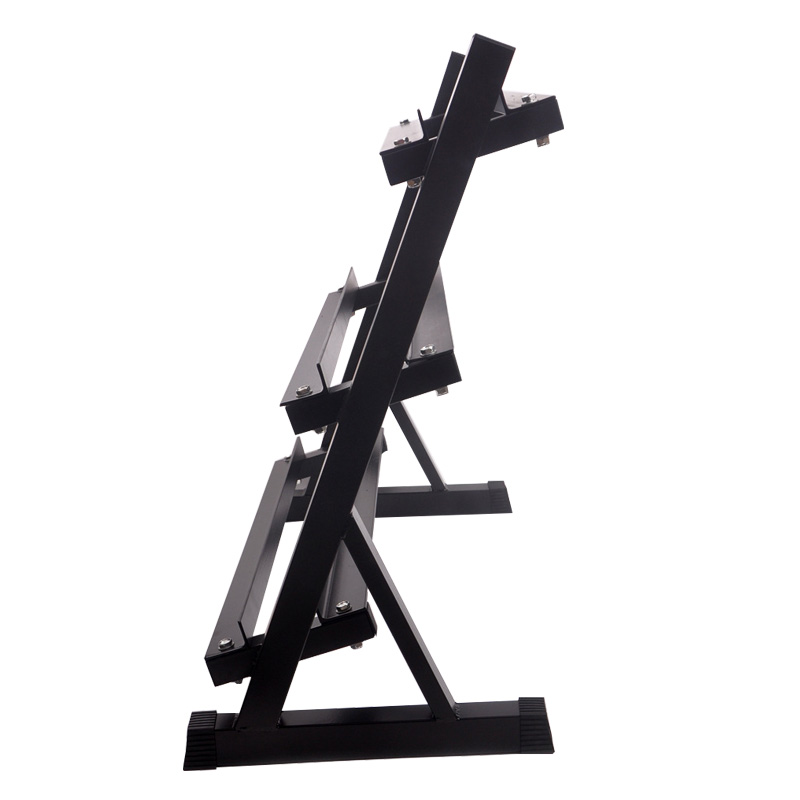 Dumbbell Rack