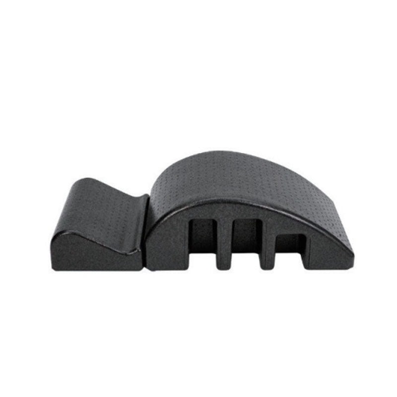 Pilates Spinal Orthosis