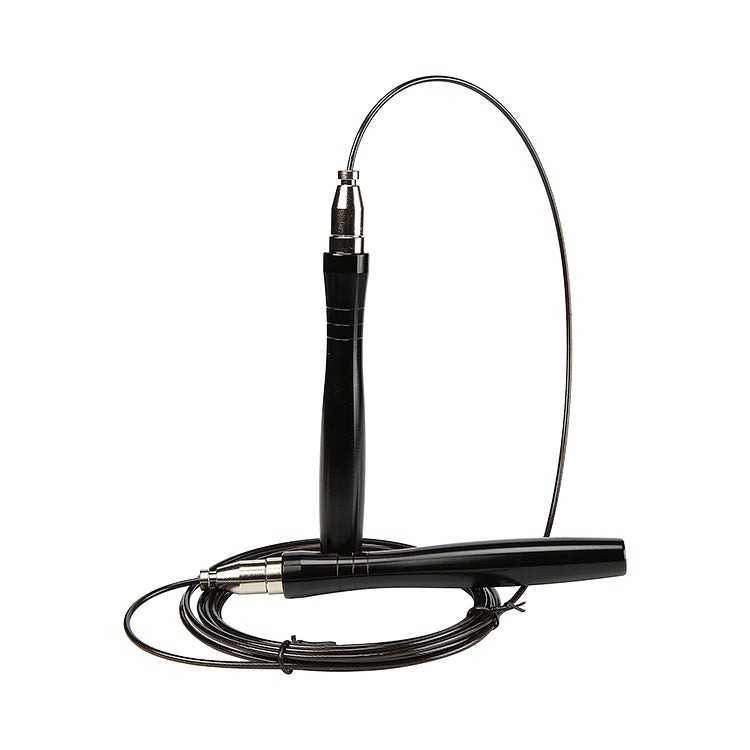Jump Rope