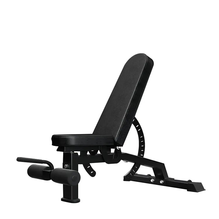 Sit Up Bench